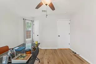 1212 Woodland Ave, Fort Worth, TX 76110 - Photo 9