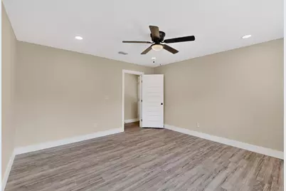 3406 Schwartz Avenue, Fort Worth, TX 76106 - Photo 9