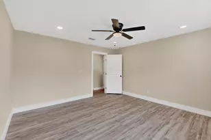 3406 Schwartz Ave, Fort Worth, TX 76106 - Photo 9