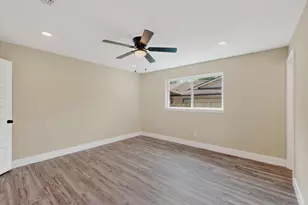 3406 Schwartz Ave, Fort Worth, TX 76106 - Photo 13