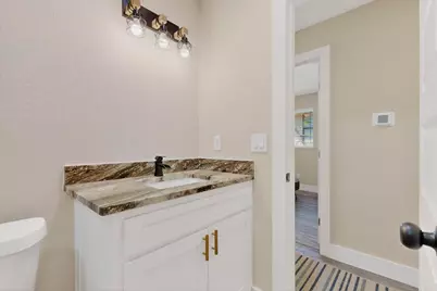 3406 Schwartz Avenue, Fort Worth, TX 76106 - Photo 17