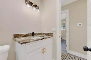 3406 Schwartz Ave, Fort Worth, TX 76106 - Photo 17