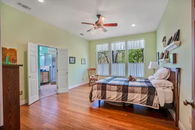 4112 Mojave Drive, Granbury, TX 76049 - Photo 15