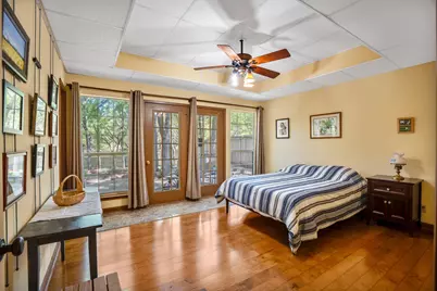 4112 Mojave Drive, Granbury, TX 76049 - Photo 23