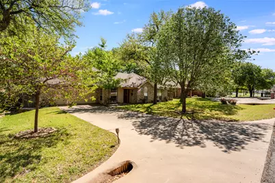 4112 Mojave Drive, Granbury, TX 76049 - Photo 3