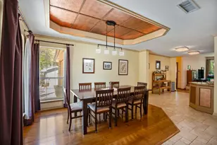 4112 Mojave Dr, Granbury, TX 76049 - Photo 5