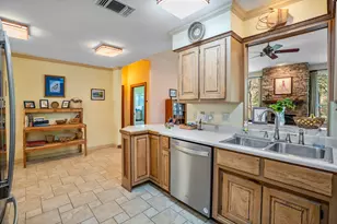 4112 Mojave Dr, Granbury, TX 76049 - Photo 9