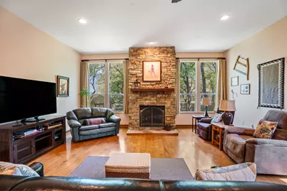 4112 Mojave Drive, Granbury, TX 76049 - Photo 11