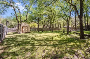 4112 Mojave Dr, Granbury, TX 76049 - Photo 33