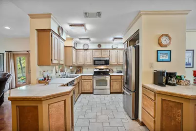 4112 Mojave Drive, Granbury, TX 76049 - Photo 7