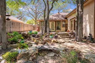 4112 Mojave Dr, Granbury, TX 76049 - Photo 31