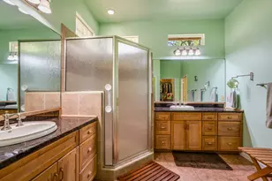 4112 Mojave Dr, Granbury, TX 76049 - Photo 19