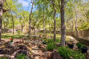 4112 Mojave Dr, Granbury, TX 76049 - Photo 29