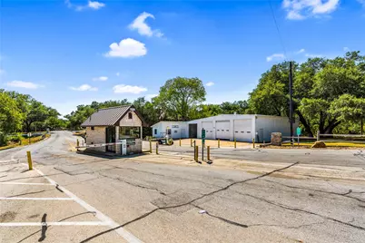 4112 Mojave Drive, Granbury, TX 76049 - Photo 37