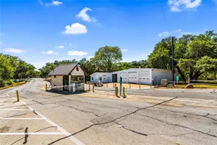 4112 Mojave Dr, Granbury, TX 76049 - Photo 37