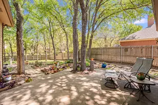 4112 Mojave Dr, Granbury, TX 76049 - Photo 27