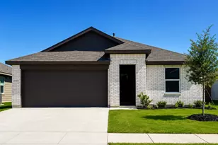 2236 Bakersfield Dr, Fort Worth, TX 76036 - Photo 1