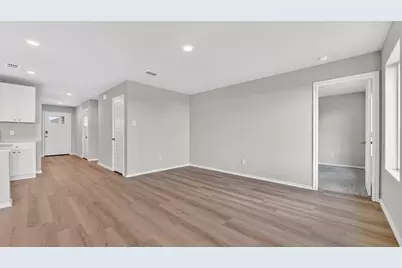 2236 Bakersfield Drive, Fort Worth, TX 76036 - Photo 5