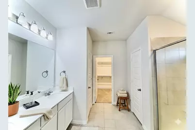 1204 Kade Avenue, Celina, TX 75009 - Photo 11