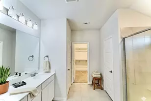 1204 Kade Ave, Celina, TX 75009 - Photo 11