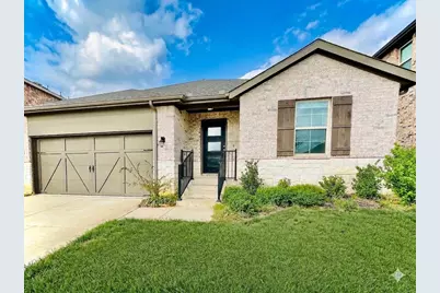 1204 Kade Avenue, Celina, TX 75009 - Photo 1