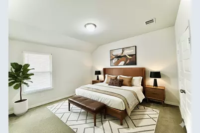 1204 Kade Avenue, Celina, TX 75009 - Photo 7