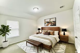 1204 Kade Ave, Celina, TX 75009 - Photo 7