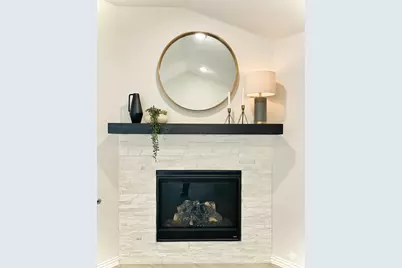 1204 Kade Avenue, Celina, TX 75009 - Photo 9