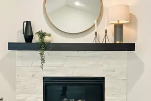 1204 Kade Ave, Celina, TX 75009 - Photo 9