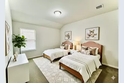 1204 Kade Avenue, Celina, TX 75009 - Photo 5