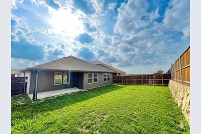 1204 Kade Avenue, Celina, TX 75009 - Photo 13