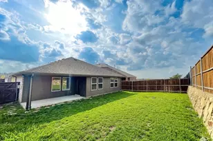 1204 Kade Ave, Celina, TX 75009 - Photo 13