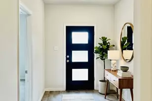 1204 Kade Ave, Celina, TX 75009 - Photo 3