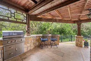 7419 Onda Ct, Grand Prairie, TX 75054 - Photo 33