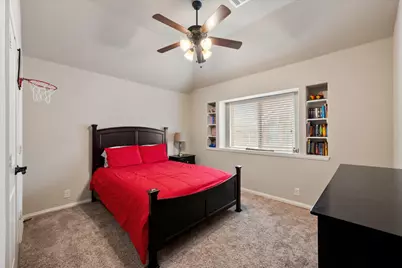 7419 Onda Court, Grand Prairie, TX 75054 - Photo 31