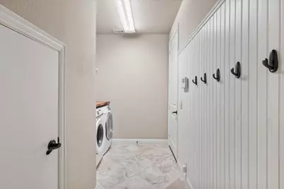 7419 Onda Court, Grand Prairie, TX 75054 - Photo 9