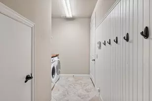 7419 Onda Ct, Grand Prairie, TX 75054 - Photo 9