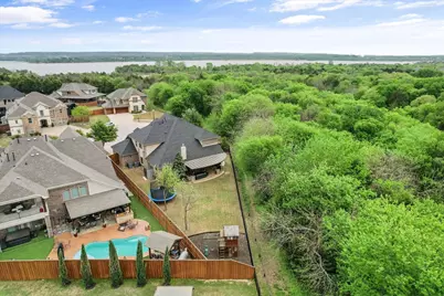 7419 Onda Court, Grand Prairie, TX 75054 - Photo 37