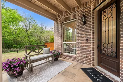 7419 Onda Court, Grand Prairie, TX 75054 - Photo 3