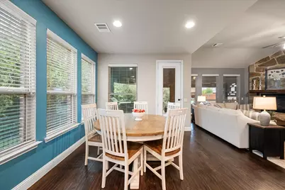 7419 Onda Court, Grand Prairie, TX 75054 - Photo 15