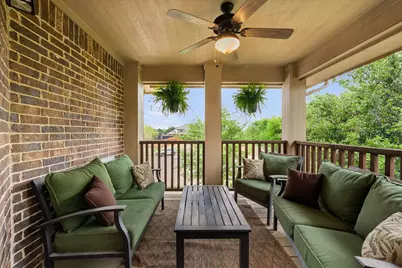 7419 Onda Court, Grand Prairie, TX 75054 - Photo 25