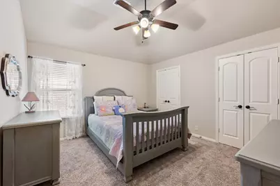 7419 Onda Court, Grand Prairie, TX 75054 - Photo 29