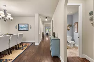 7419 Onda Ct, Grand Prairie, TX 75054 - Photo 5