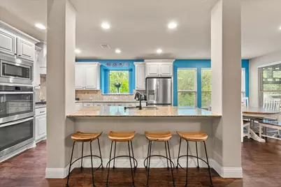 7419 Onda Court, Grand Prairie, TX 75054 - Photo 13