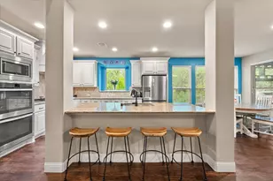 7419 Onda Ct, Grand Prairie, TX 75054 - Photo 13