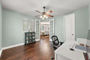 7419 Onda Ct, Grand Prairie, TX 75054 - Photo 7