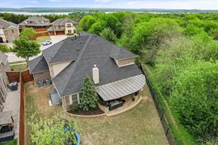 7419 Onda Ct, Grand Prairie, TX 75054 - Photo 39