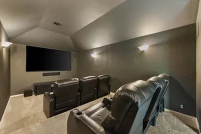 7419 Onda Court, Grand Prairie, TX 75054 - Photo 27