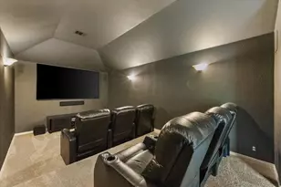 7419 Onda Ct, Grand Prairie, TX 75054 - Photo 27