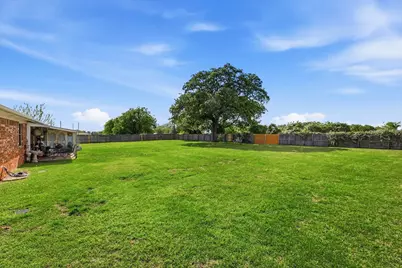 4051 Country Meadows Circle, Granbury, TX 76049 - Photo 25